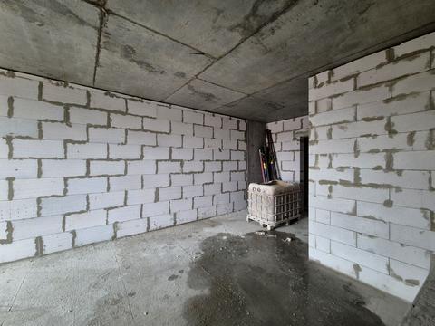 квартира за адресою Вакуленчука вул., 47