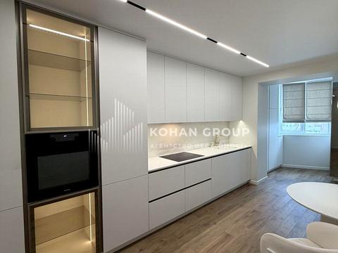 квартира по адресу Мазура Николая ул. (Щербакова), 12