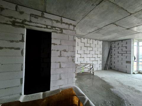 квартира за адресою Вакуленчука вул., 47