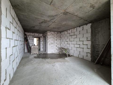 квартира за адресою Вакуленчука вул., 47