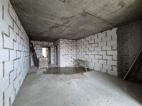 квартира за адресою Вакуленчука вул., 47