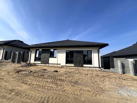 будинок за адресою Епіцентр