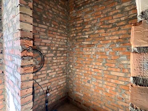 будинок за адресою Епіцентр