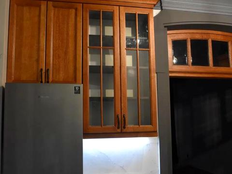 квартира по адресу Огиенко ул. (Куйбышева), 20