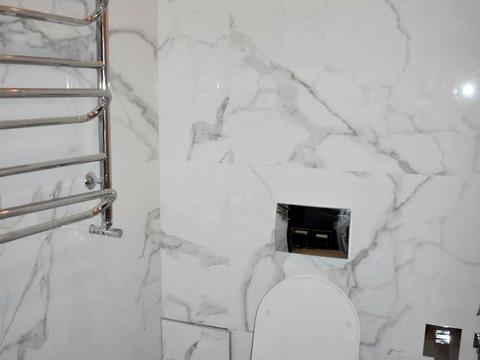 квартира по адресу Огиенко ул. (Куйбышева), 20