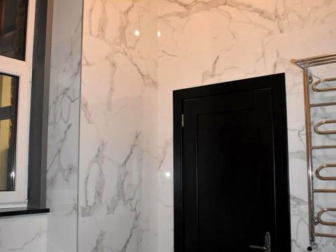 квартира по адресу Огиенко ул. (Куйбышева), 20