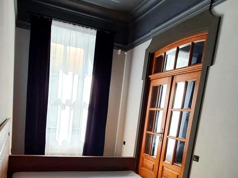 квартира по адресу Огиенко ул. (Куйбышева), 20