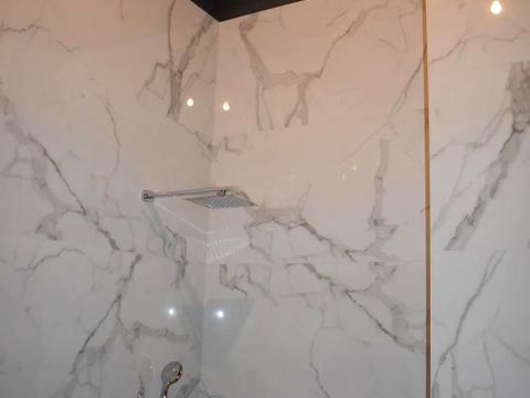 квартира по адресу Огиенко ул. (Куйбышева), 20