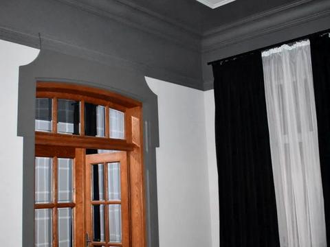 квартира по адресу Огиенко ул. (Куйбышева), 20