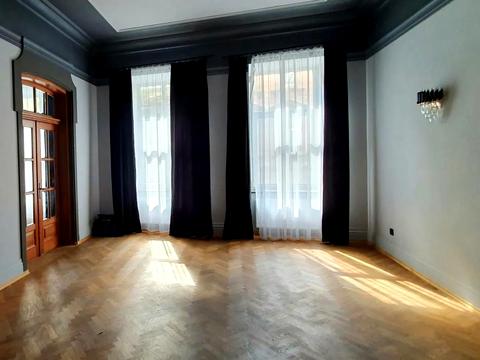 квартира по адресу Огиенко ул. (Куйбышева), 20