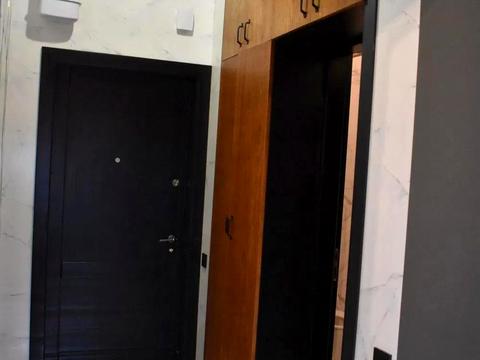 квартира по адресу Огиенко ул. (Куйбышева), 20