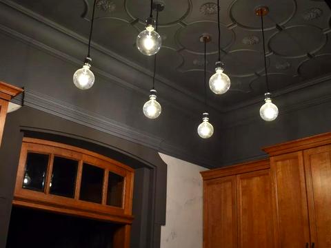 квартира по адресу Огиенко ул. (Куйбышева), 20