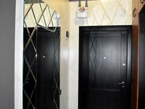 квартира по адресу Огиенко ул. (Куйбышева), 20