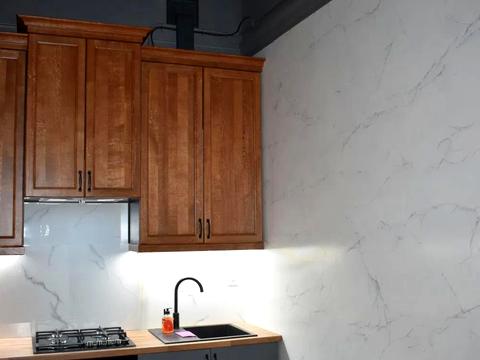 квартира по адресу Огиенко ул. (Куйбышева), 20