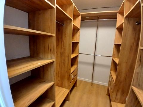 квартира за адресою Київська вул., 9-Д