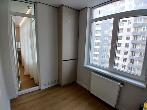 квартира за адресою Київська вул., 9-Д