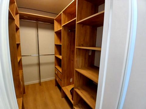 квартира за адресою Київська вул., 9-Д