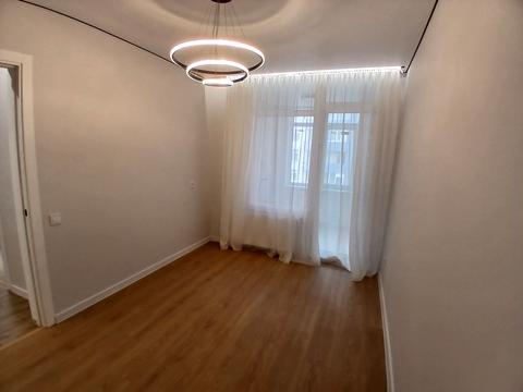 квартира за адресою Київська вул., 9-Д