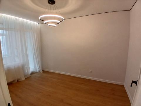 квартира за адресою Київська вул., 9-Д