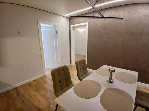 квартира за адресою Київська вул., 9-Д