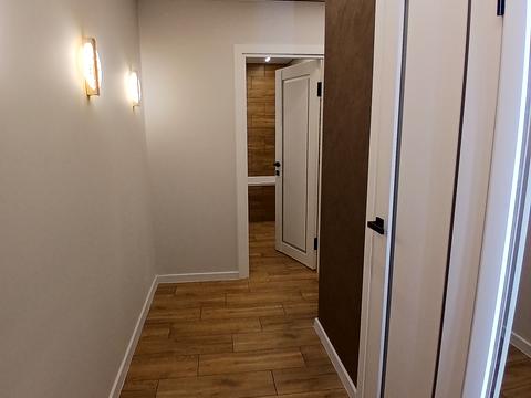 квартира за адресою Київська вул., 9-Д