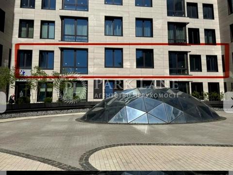 комерційна за адресою Берестейський просп. (Перемоги), 42а