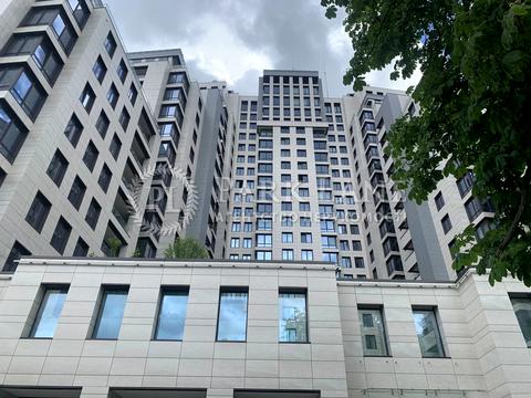 комерційна за адресою Берестейський просп. (Перемоги), 42а