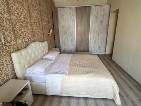 квартира за адресою Хрещатик вул. (Kreschatic), 29