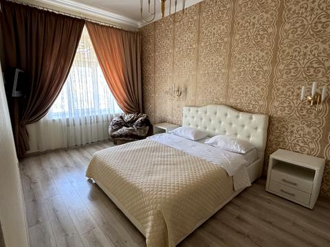 квартира за адресою Хрещатик вул. (Kreschatic), 29