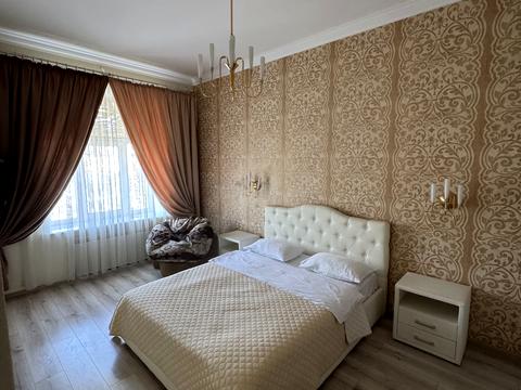 квартира за адресою Хрещатик вул. (Kreschatic), 29