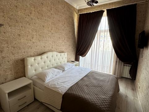 квартира за адресою Хрещатик вул. (Kreschatic), 29