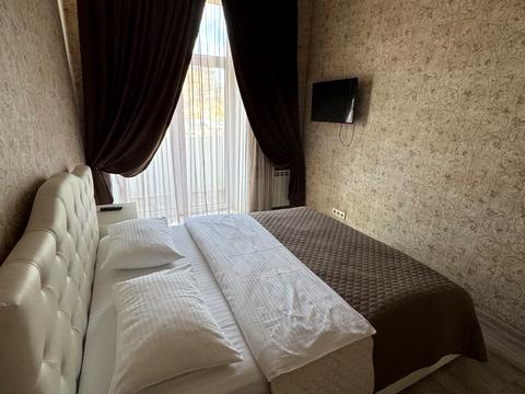 квартира за адресою Хрещатик вул. (Kreschatic), 29