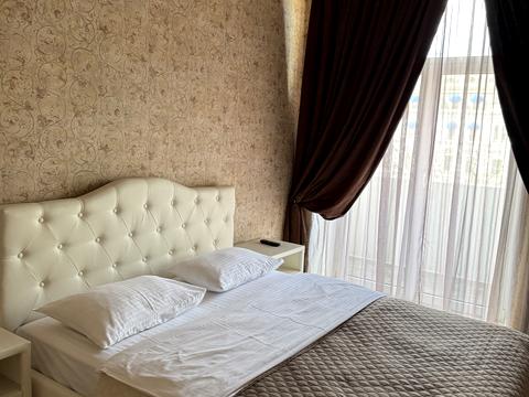 квартира за адресою Хрещатик вул. (Kreschatic), 29