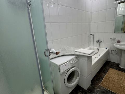 квартира за адресою Хрещатик вул. (Kreschatic), 29