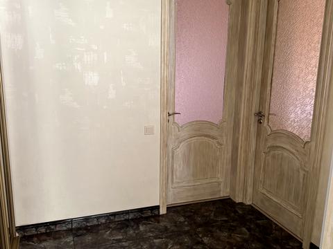 квартира за адресою Хрещатик вул. (Kreschatic), 29