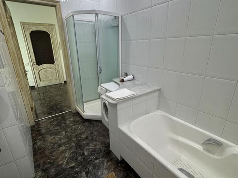 квартира за адресою Хрещатик вул. (Kreschatic), 29