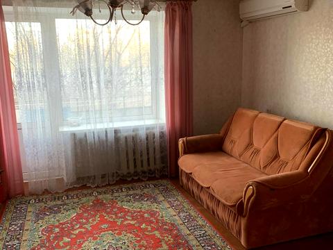 квартира за адресою Перемоги просп., 22