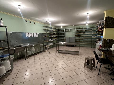 коммерческая по адресу Черновицкая ул., 53