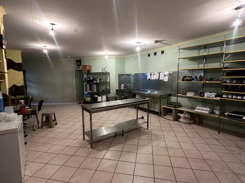 коммерческая по адресу Черновицкая ул., 53