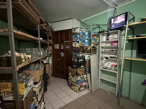 коммерческая по адресу Черновицкая ул., 53