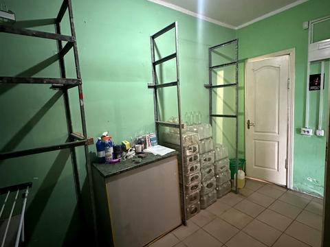 коммерческая по адресу Черновицкая ул., 53