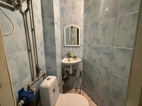 коммерческая по адресу Черновицкая ул., 53