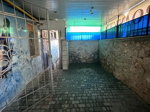 коммерческая по адресу Черновицкая ул., 53