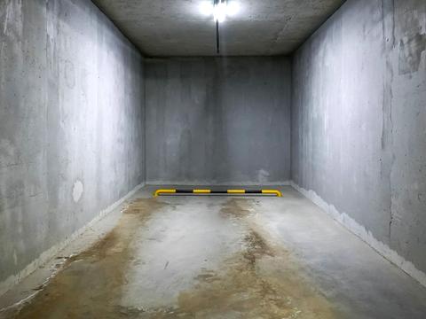 квартира за адресою Новомостицька вул., 15