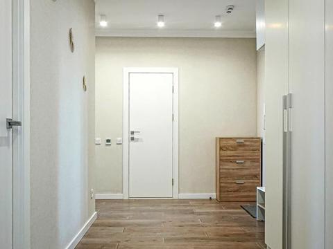 квартира за адресою Новомостицька вул., 15