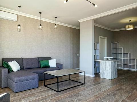 квартира за адресою Новомостицька вул., 15