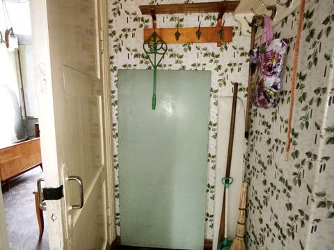 квартира за адресою Тараса Шевченка просп., 45