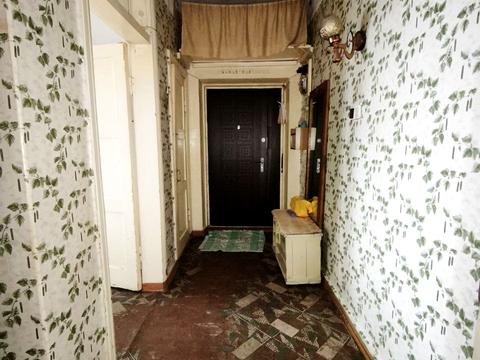 квартира за адресою Тараса Шевченка просп., 45