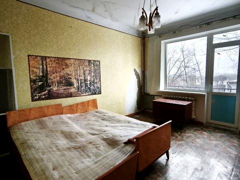 квартира за адресою Тараса Шевченка просп., 45