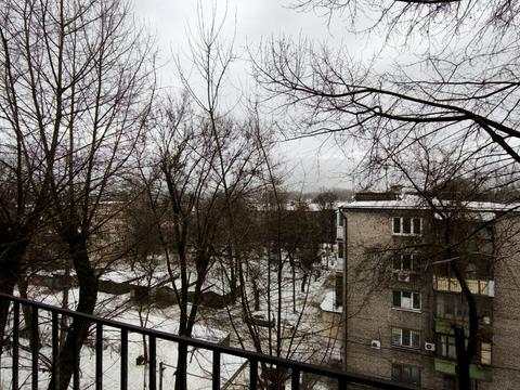 квартира за адресою Тараса Шевченка просп., 45